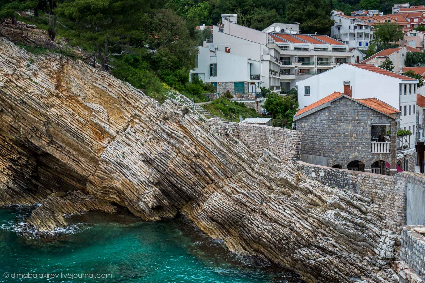 Petrovac